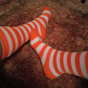 jessinsocks21 avatar
