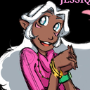 jessiqualove avatar