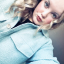 jessis-gedankenchaos avatar