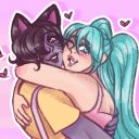 jessjackalope avatar