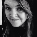 jessjohnson18 avatar