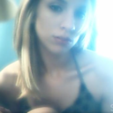 jesskline-blog avatar