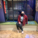 jesslknutson2 avatar