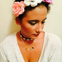 jesslopez95stuff avatar