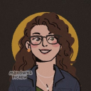 jesslovesboats avatar