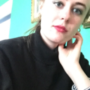 jesslsinclair avatar