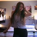 jesslthelmess avatar