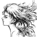 jesslyneffendy avatar