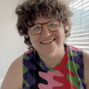 jessmakeszines avatar