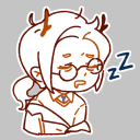 jessmiremollar avatar