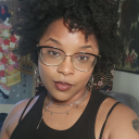 jessmonosmoke avatar