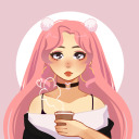 jessmoonbelle avatar