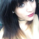 jessmpearsonnn avatar