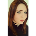 jessmurrayyy-blog avatar