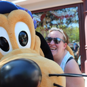 jessnaz13-blog1 avatar