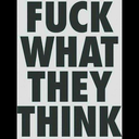 jessnjsinwannasin avatar