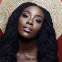 jessnnecee-blog avatar