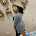 jessplusthings avatar