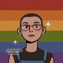 jessreallywantsitall avatar