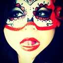 jessrutlhless666 avatar