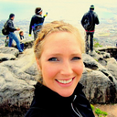 jesssbedazzle avatar