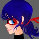 jessscribbles avatar