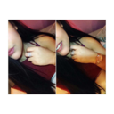 jesssicaaa-xo avatar