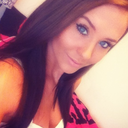 jesssicaaaleigh-blog avatar