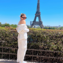 jesssicaraday avatar