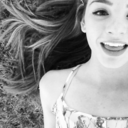 jesssiemariee-blog avatar