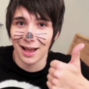 jessspellman-blog avatar