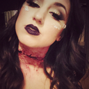 jesssrem-makeup avatar