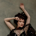 jessssssssssssss avatar