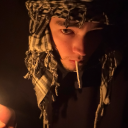 jessthebroken avatar