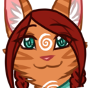 jessthekitten avatar