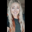 jessthelez0108 avatar