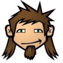 jessthemullet avatar