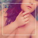 jessthepandaa avatar