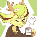 jessthepokemontraner avatar