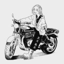 jesstuurnsser avatar