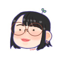 jessudesu avatar