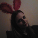 jessuliatko avatar