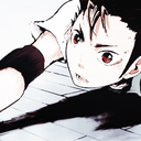 jessvessalius avatar