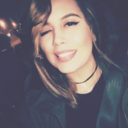 jesswillstudy avatar