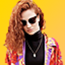 jessxglynne avatar