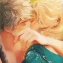 jessy-l-o-v-e-xoxo avatar