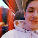 jessyanderson avatar