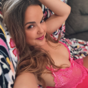 jessyblogs-world avatar