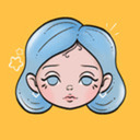 jessyblupins avatar