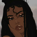 jessycatth-blog avatar